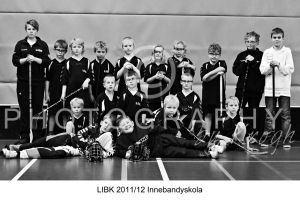 libk_001_bw.jpg