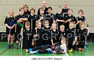 libk_002.jpg