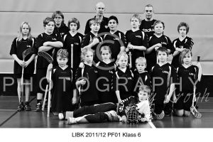libk_002_bw.jpg