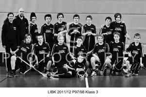 libk_003_bw.jpg