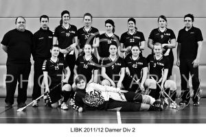 libk_004_bw.jpg